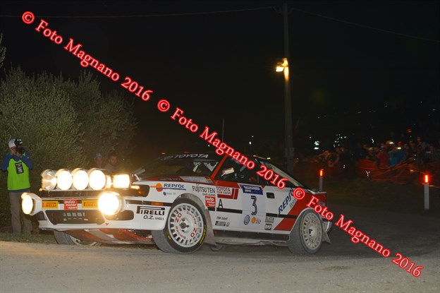 DSC_7595.JPG